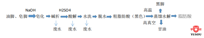 202007041593856865171911.png 圖片1_副本.png