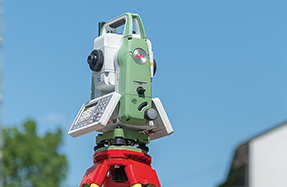 國際頂尖專業設備