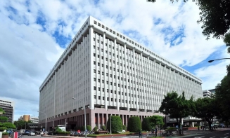 臺塑勝高科技股份有限公司